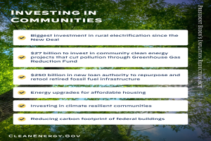 Stadtwerke Mainz mit 18 Millionen Gewinn - Trotz Milliarden-Herausforderungen