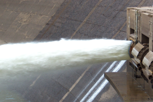 Energyminer's River Turbines Exist. The Claim of Cheap Baseload Power Needs Operational Data.