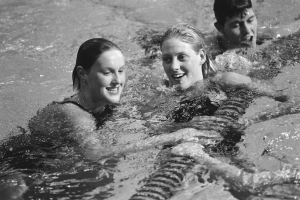 So viele Schwimmabzeichen wurden während der DLRG-Aktion in Wolfenbüttel verliehen