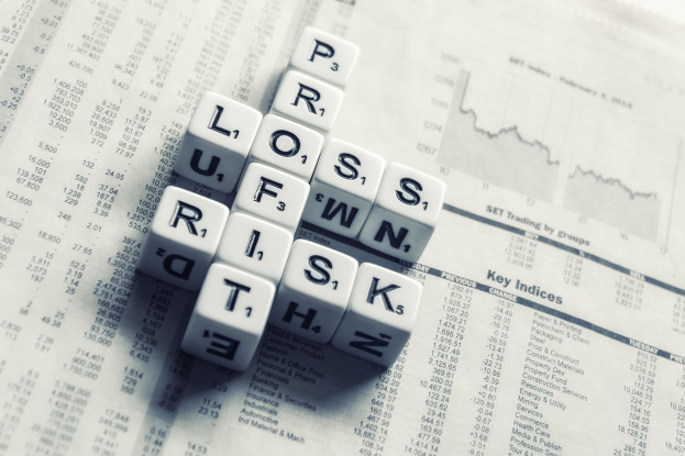 ECB: Portfolio-Emissionen sinken weiter, während Eurosystem Klimaziele verfolgt