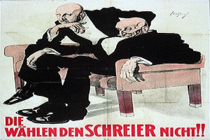Der Zuschuss-Skandal aus Hannover geht in die nächste Runde