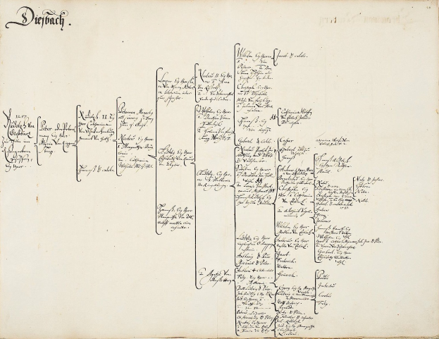 Zukunft der lokalen Hausarztpraxis gesichert