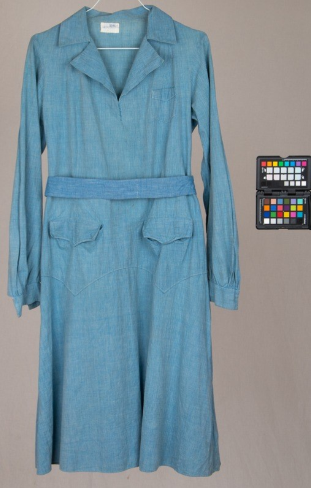 Das legendäre blaue Kleid von Prinzessin Diana auf der Filmfestspiele von Cannes kehrt nach fast 40 Jahren zurück