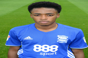 Er wird die zentrale Mittelfeldposition bei Eintracht Braunschweig in Zukunft stärken