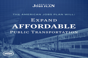 Landkreis Emmendingen testet Einschnitte im Öffentlichen Verkehr: Abendbusse auf der Kippe?