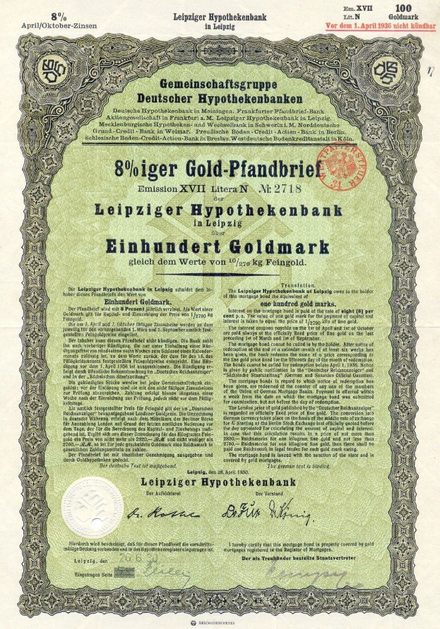 Aktuell ersetzt die BaFin die gesamte Geschäftsleitung der Berenberg Bank