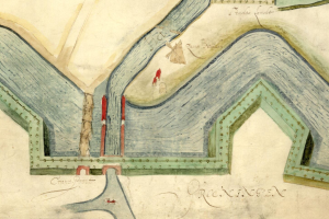 Nach der genehmigten Abriss des Riebeckplatz-Viadukts: Ist auch die Hauptstraße zwischen Alt- und Neustadt gefährdet?